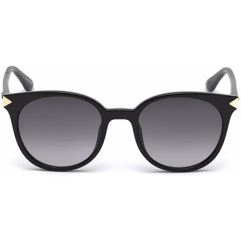 Guess GU7550 01B 140 mm – imagen 2