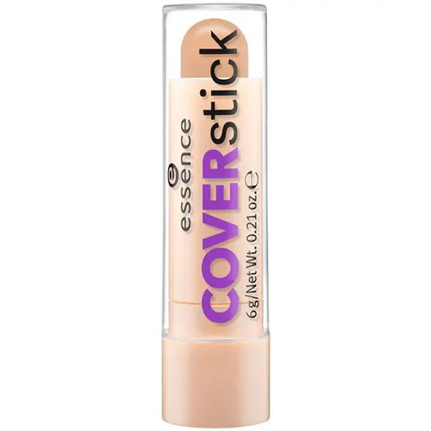 Essence Cover stick #30-matt honey – imagen 2