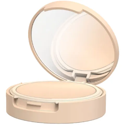 Isdin Maquillaje Compacto Light SPF50 10 gr – imagen 2