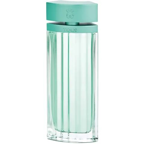 Tous L'Eau EDT 90 ml – imagen 2