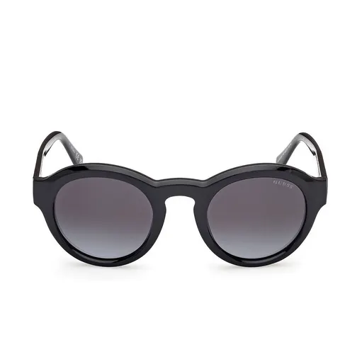 Guess GU00205 01B 145 mm – imagen 2