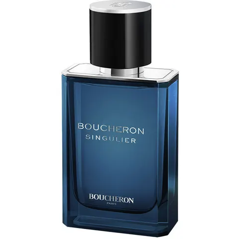 Boucheron Singulier Eau de Parfum 50 ml – imagen 2