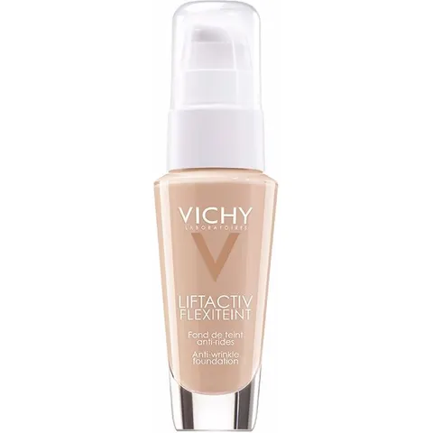 VICHY Flexilift Teint Antiarrugas – imagen 4