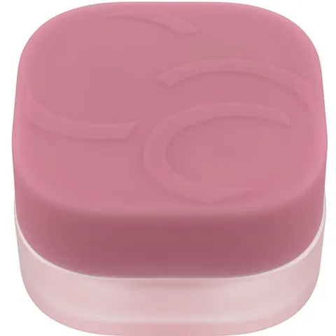 Catrice Velvet Pudding colorete blurring #010-Raspberry Fudge – imagen 2