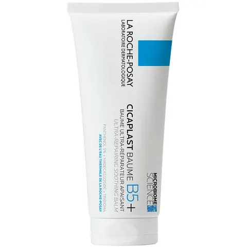 LA ROCHE POSAY Cicaplast Baume B5 – imagen 4