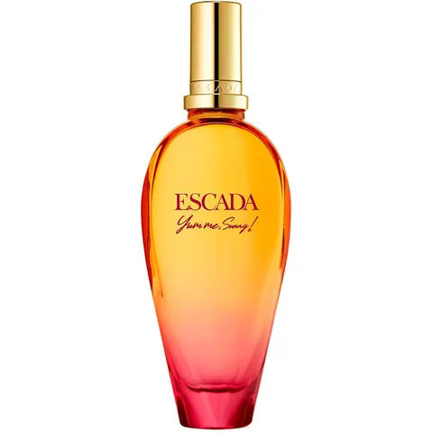 ESCADA Yum me, Sunny – imagen 3
