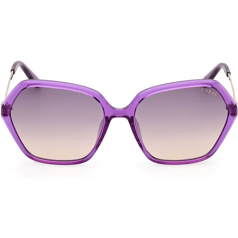 Guess GU00134 81Z 55 mm – imagen 2