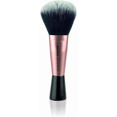 Beter Brocha Maquillaje En Polvo 45 gr – imagen 3