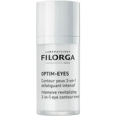 FILORGA Optim-Eyes Crema 15 ml – imagen 3