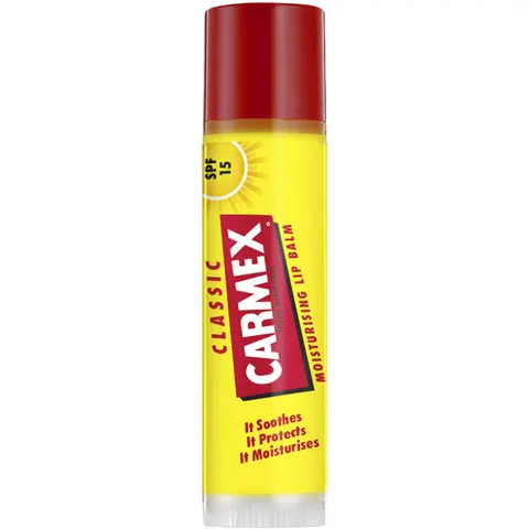 Carmex Stick Labiales 4,25g – imagen 3