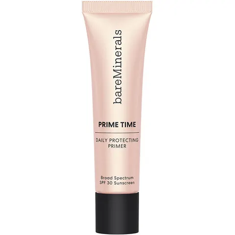 bareMinerals Prime Time Daily Protecting 30 ml – imagen 2