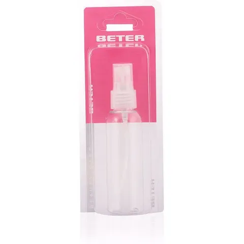 Beter Vaporizador de Plástico 60 ml – imagen 2