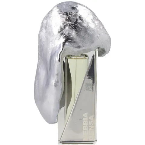 Freeman Nebbia Densa Extrait de Parfum Vapo 50 ml – imagen 2