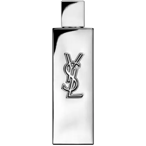 Yves Saint Laurent MYSLF L'Absolu 100mL – imagen 2