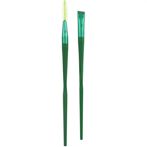 Real Techniques Nectar Pop Fine Line lote 2 pz – imagen 2