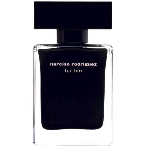 Rodriguez For Her – 48547 – imagen 2