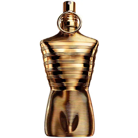 Jean Paul Gaultier Le Male Elixir Absolu – imagen 3