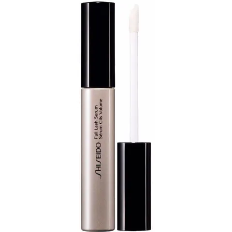 Shiseido Full Lash Serum 6 ml – imagen 2