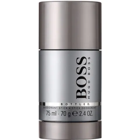Boss Bottled desodorante stick 75 gr – imagen 2