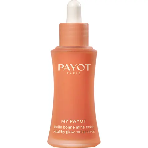 Payot My Aceite Iluminador 30 ml – imagen 2