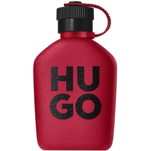 Boss Hugo Intense – imagen 4