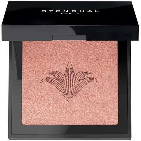 STENDHAL Blush Illuminateur – imagen 3