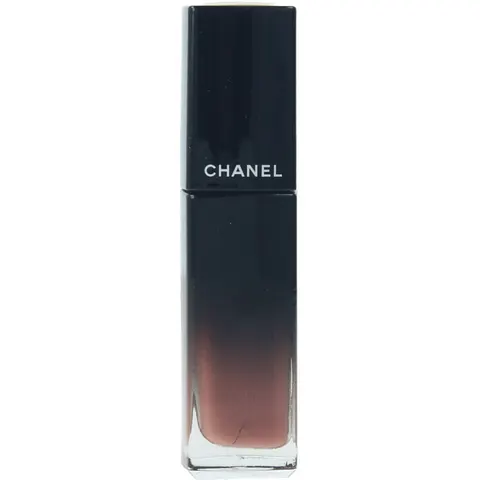 Chanel Rouge Allure Laque #62-still – imagen 2
