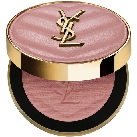 YVES SAINT LAURENT Make Me Blush Blurring Blush – imagen 2