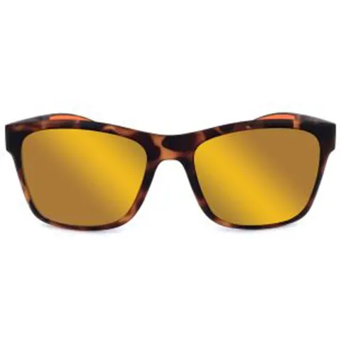 Lotto LS1002 Tor 138 mm – 077234 – imagen 2