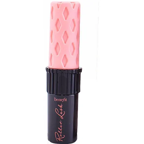 Benefit Roller Lash Mascara Estuche 2 pz – imagen 2