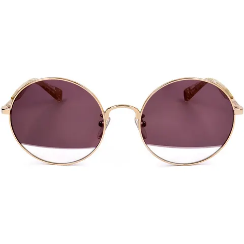 Furla SFU235 0300 135 mm – imagen 2