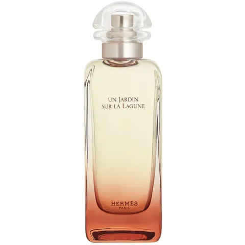 HERMÈS Un Jardin Sur La Lagune – imagen 2