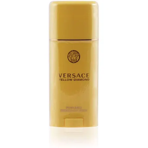 Versace Yellow Diamond Deo Stick 50 ml – imagen 2