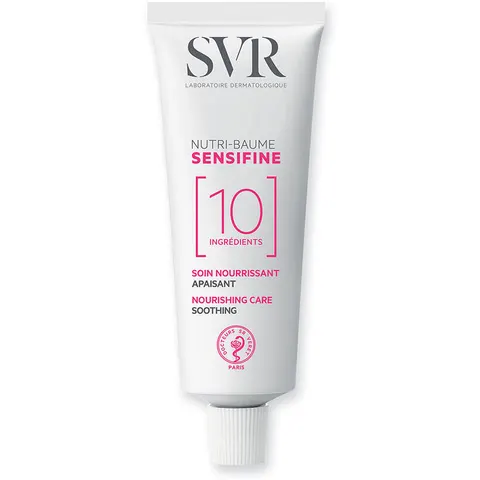 SVR Sensifine Nutri-Baume 40mL – imagen 2
