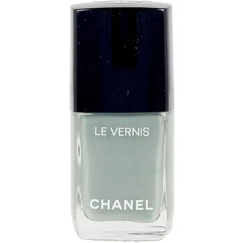 Chanel Le Vernis #131-cavalier seul – imagen 2