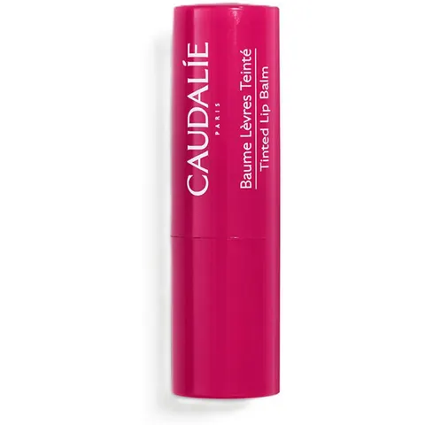 Caudalie Tratamiento para Labios con color – imagen 4