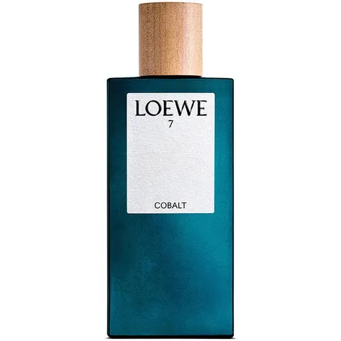 Loewe 7 Cobalt EDP 100 ml – imagen 2