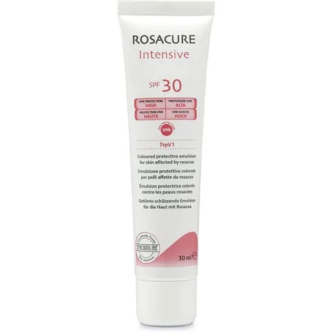 Rosacure Intensive SPF 30 30 ml – imagen 4