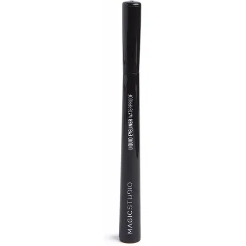Magic Studio Liquid Eyeliner waterproof 2 gr – imagen 2