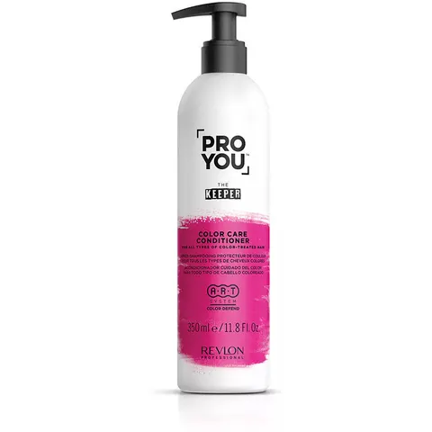 Revlon RP Proyou The Keeper Conditioner 350 ml – imagen 4
