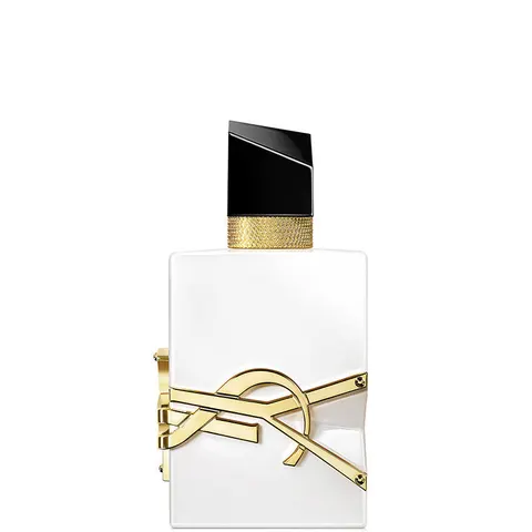 YVES SAINT LAURENT Libre L'Eau Nue – imagen 2