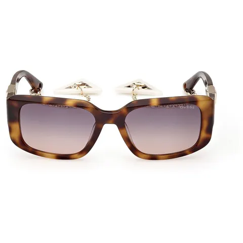 Guess GU7891 52B 140 mm – imagen 2