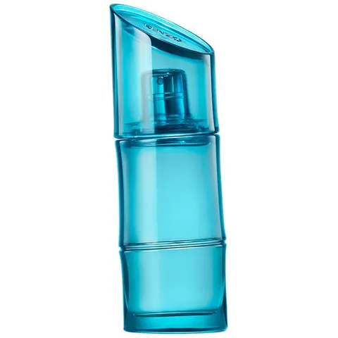 Kenzo Homme Marine – imagen 2