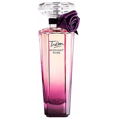 Trésor Midnight Rose Eau De Parfum Para Mujer 30 Ml – imagen 2