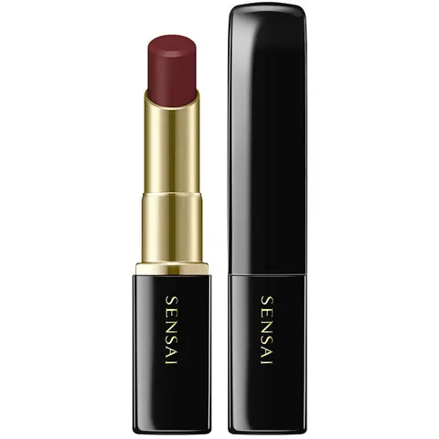 Sensai Lasting Plump lipstick recarga #LP10 – imagen 2