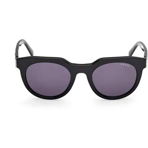 Guess GU00214 01A 145 mm – imagen 3