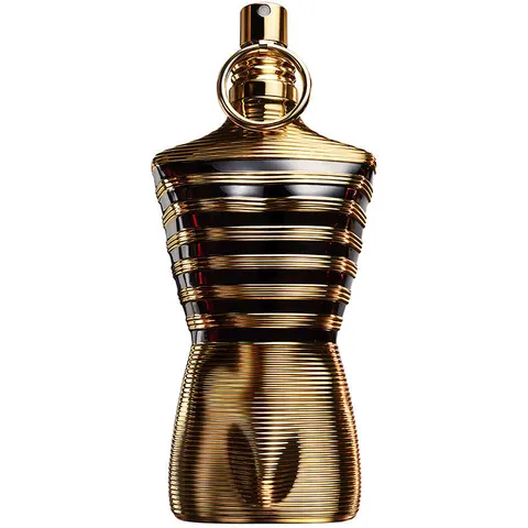 Jean Paul Gaultier Le Male Elixir Parfum 200 ml – imagen 3
