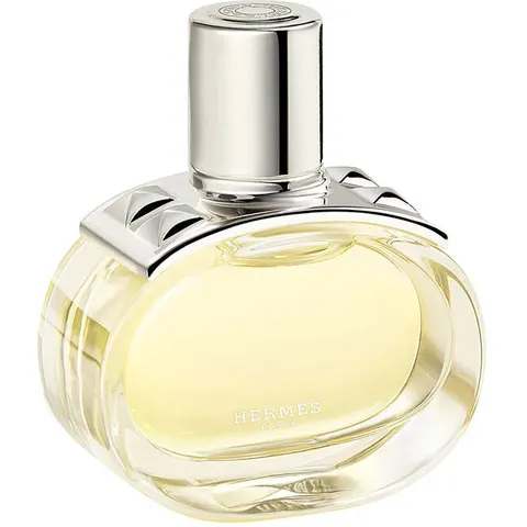 Hermès Barénia EDP Recargable 30 ml – imagen 3