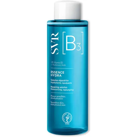 Svr B3 essence hydra 150 ml – imagen 2