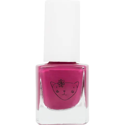 Mia Cosmetics Esmalte Uñas Kids Kitten 5ml – imagen 2